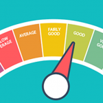 How Often Should You Check Your Credit Score And How Check Your Credit Score