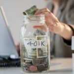 How Much Will Be Your Total Savings For Your Retirement Retirement Saving