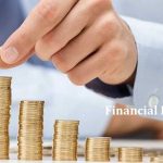 What Should You Do With Your Financial Plan? Financial Planning