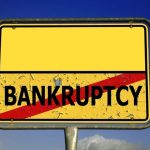 The 10 Most Significant Deals in Personal Bankruptcy Personal Bankruptcy