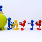 How to Boost Your Savings Every Day with Easy Steps Boost Your Savings