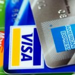 Credit cards – all the advantages and myths to dispel Credit cards