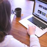 Do marketing strategies of old still work? Marketing Strategies