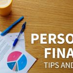 How To Manage Your Personal Financial Effectively? Personal Financial Management