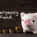 The complete guide for the need and ways to your emergency fund Emergency fund