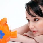 Tips and tricks to save money at your wedding Save Money on Wedding