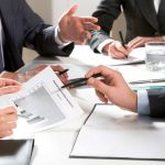 When And Why Do You Need A Professional Financial Advice Financial Advice