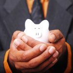 7 Simple Steps To Improve Your Personal Finances Personal Finances