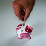 10 Challenges To Save Money From Your Daily Life Save Money