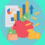 How to Save Six Months of Living Expenses Money-Saving