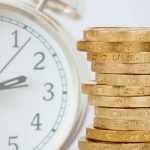 Why Money Management is Important Money-Management