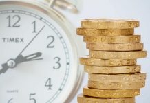 Why Money Management is Important Money-Management