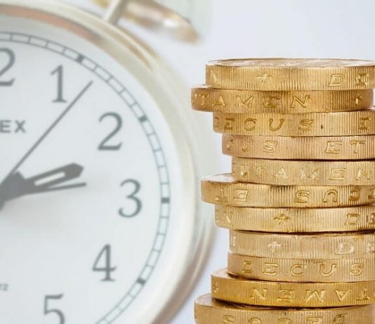 Why Money Management is Important Money-Management