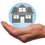 The Essential Aspects of home insurance You Need to Know Home insurance