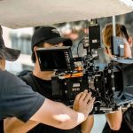 Production Checklist: A Guide to Successful Video Marketing Video Marketing