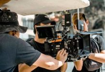 Production Checklist: A Guide to Successful Video Marketing Video Marketing