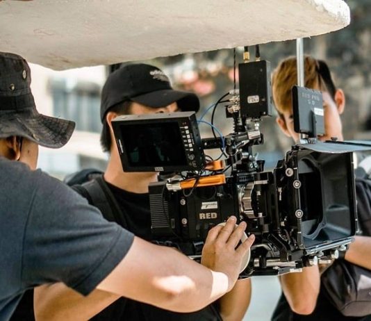 Production Checklist: A Guide to Successful Video Marketing Video Marketing