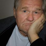 These Retirement Mistakes You Should Never Do Retirement Mistakes