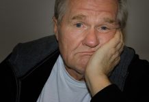 These Retirement Mistakes You Should Never Do Retirement Mistakes