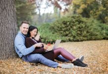 How the Travel Credit Cards Can Help You Travel Credit Cards