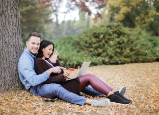 How the Travel Credit Cards Can Help You Travel Credit Cards