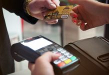 Opt for virtual credit card In the Best Way Virtual Credit Card