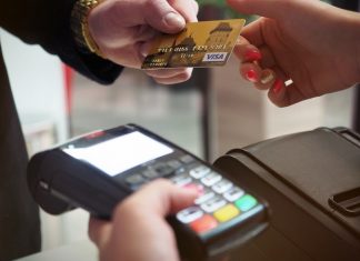 Opt for virtual credit card In the Best Way Virtual Credit Card