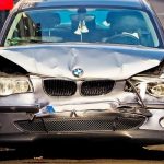 Your Perfect Options for Car Insurance Car Insurance