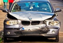 Your Perfect Options for Car Insurance Car Insurance