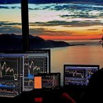 Forex Trading for Beginners – Know More About Forex Trading Forex Trading for Beginners