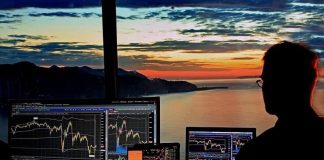 Forex Trading for Beginners – Know More About Forex Trading Forex Trading for Beginners