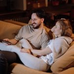 Personal Finance Options for Unmarried Couples Personal Finance Options for Unmarried Couples