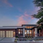 How to Downsize Your Home For Retirement in St. Petersburg, FL Downsize Your Home For Retirement