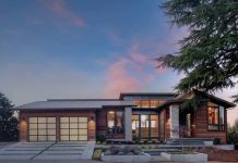 How to Downsize Your Home For Retirement in St. Petersburg, FL Downsize Your Home For Retirement