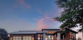 How to Downsize Your Home For Retirement in St. Petersburg, FL Downsize Your Home For Retirement