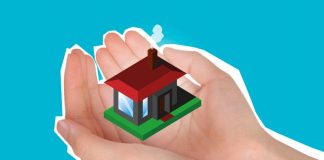 The Right Home Buyer Insurance Policy for You Home Buyer Insurance Policy