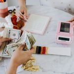 Check Out These Simple Ways for Savings Accounts Savings Accounts