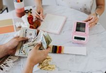 Check Out These Simple Ways for Savings Accounts Savings Accounts