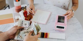 Check Out These Simple Ways for Savings Accounts Savings Accounts