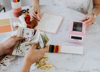 Check Out These Simple Ways for Savings Accounts Savings Accounts