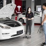 10 Hacks to Keep Your Car Mileage Low Keep Your Car Mileage Low