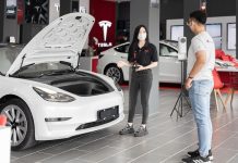 10 Hacks to Keep Your Car Mileage Low Keep Your Car Mileage Low