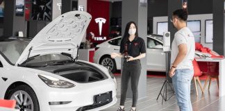 10 Hacks to Keep Your Car Mileage Low Keep Your Car Mileage Low