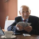 How Much Money Do You Need to Have Enough for Retirement? Retirement Saving