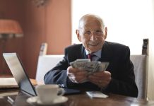 How Much Money Do You Need to Have Enough for Retirement? Retirement Saving