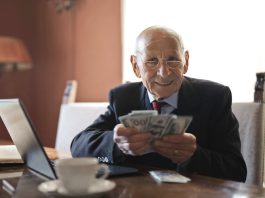 How Much Money Do You Need to Have Enough for Retirement? Retirement Saving