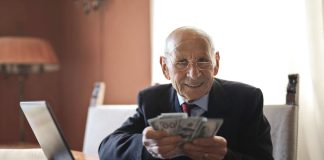 How Much Money Do You Need to Have Enough for Retirement? Retirement Saving