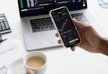 Most Effective Methods for Trading to Achieve Your Goals Effective Methods for Trading