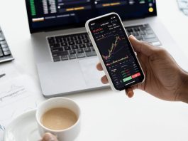 Most Effective Methods for Trading to Achieve Your Goals Effective Methods for Trading