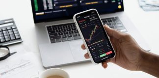 Most Effective Methods for Trading to Achieve Your Goals Effective Methods for Trading